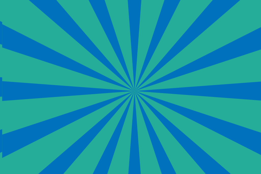 Lanterna dos afogados - Paralamas do Sucesso